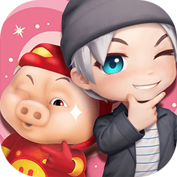 愤怒的小鸟里约大冒险最新版(Angry Birds) v2.6.13 安卓版1